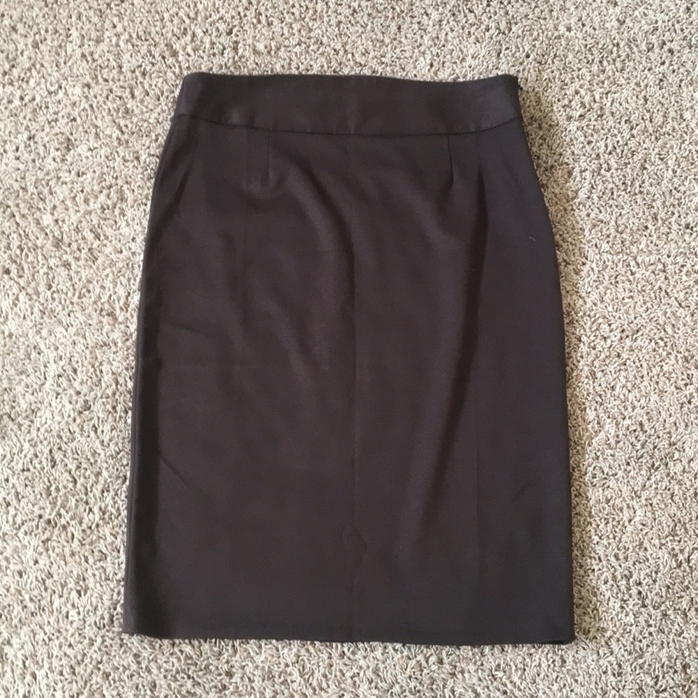 Grace Elements skirt